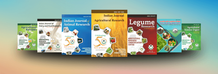 All Journals