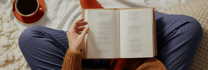 For Readers