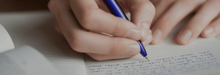 Role of Authors