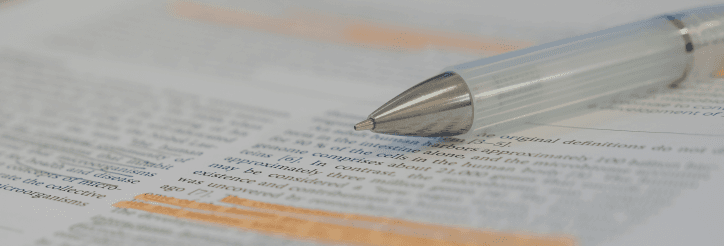 Role of Reviewers