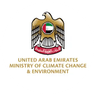 Org Logo