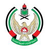 Org Logo