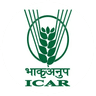 Org Logo