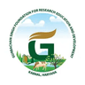 Org Logo