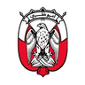 Org Logo
