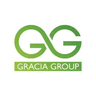 Org Logo