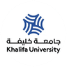Org Logo