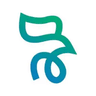 Org Logo