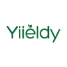Org Logo