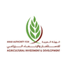 Org Logo