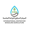 Org Logo
