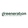 Org Logo