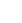 Focus Area