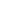 Focus Area