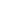 Focus Area