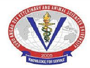 Guru Angad Dev Veterinary and Animal Sciences University