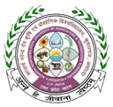 RANI LAKSHMI BAI CENTRAL AGRICULTURAL UNIVERSITY