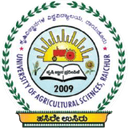 University Of Agricultural Sciences, Raichur