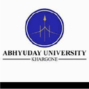 Abhyuday University, Khargone