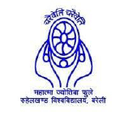 Acharya N.G. Ranga Agric. University (ANGRAU)