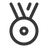 [object Object]