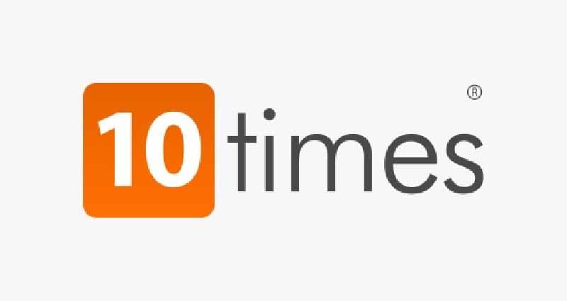 Media Logo 10