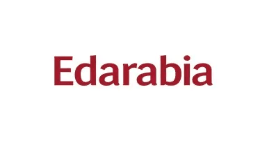 Media Logo 3