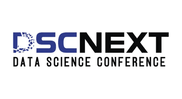Media Logo 8