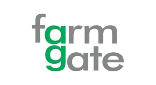 Partner Logo 5