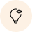 Ideas Shared