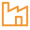 Policy & Industry Access