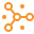 Strategic Networking