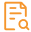 Research & Publication Opportunities
