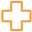 One Health Integration