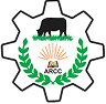 ARCC Logo