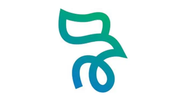 Collaborator 7