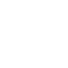 Agri-tech & AI